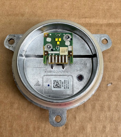 8496134 BMW купить в Харьков