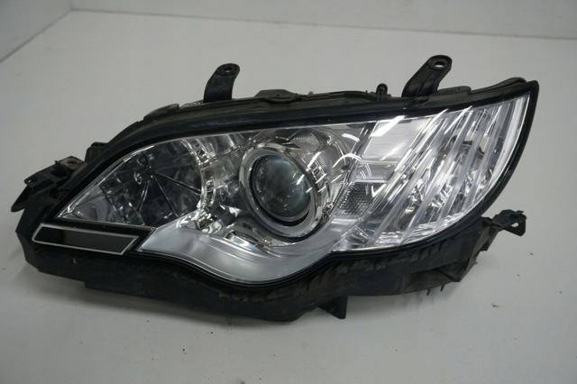 84965AE020 SUBARU Блок розжига ксенона купить в Ирпень
