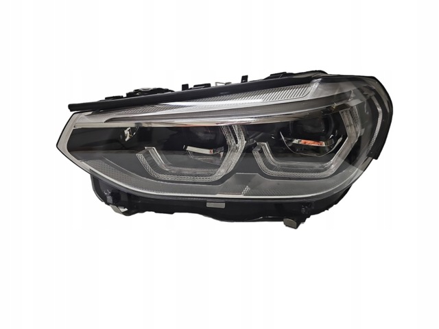 8496823 BMW купить в Киев
