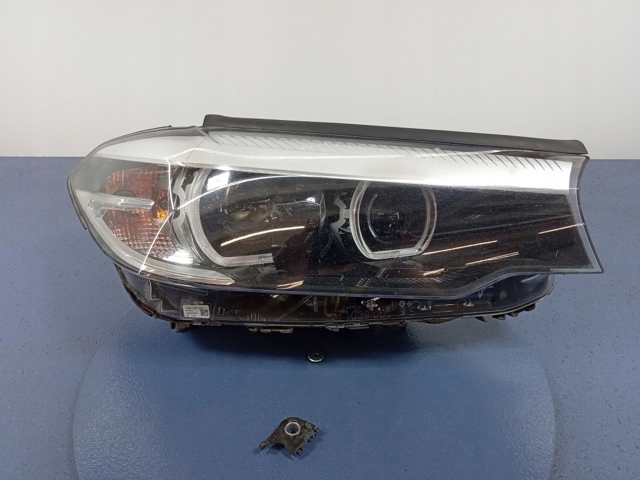 8499112 BMW купить в Запорожье