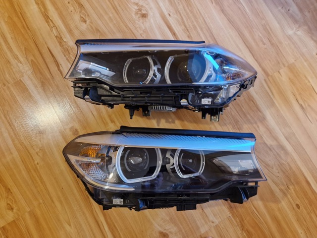 8499120 BMW купить в Украина
