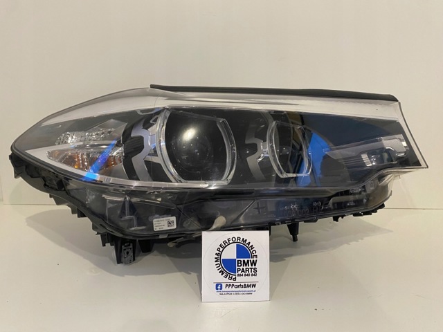 BMW 8499127 в наличии Кривой Рог