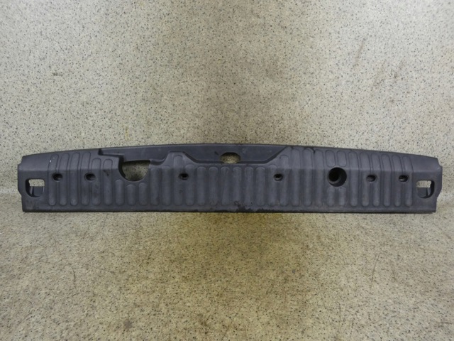849938660R RENAULT купить в Каменское