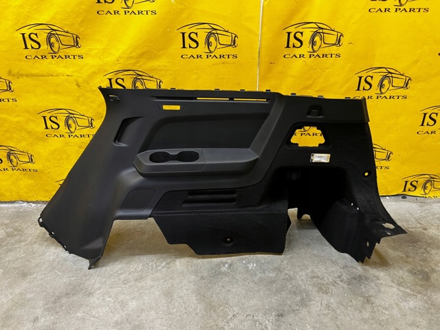 849966123R Renault (RVI)