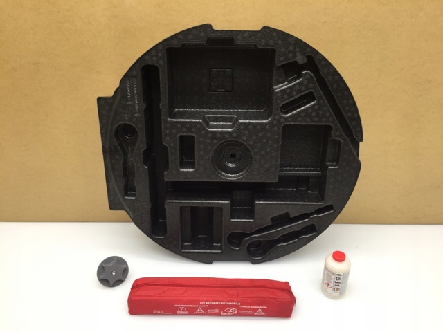 849A74EA1C NISSAN купить в Украина
