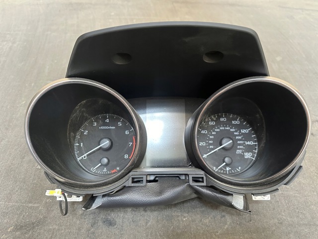 SUBARU 85013AL31A в наличии Чернигов