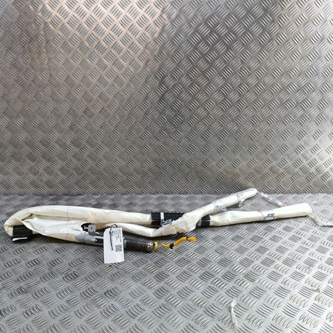 850202W000 HYUNDAI Подушка безопасности (AIRBAG) шторка боковая правая купить в Павлоград