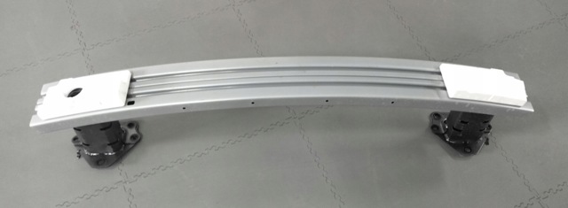 850306RP0A купить Харьков