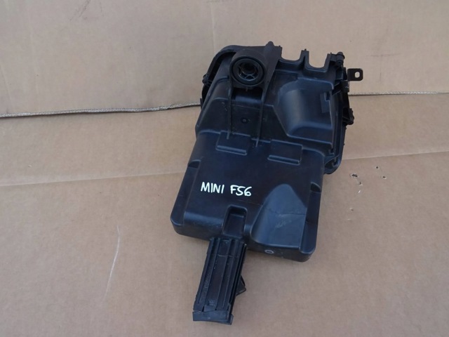 8509909 BMW купить в Полтава