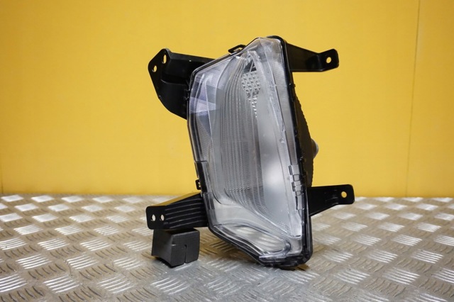 85107675 GM купить в Каменское