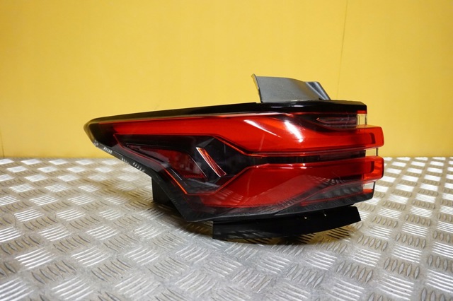 85133095 GM купить в Запорожье