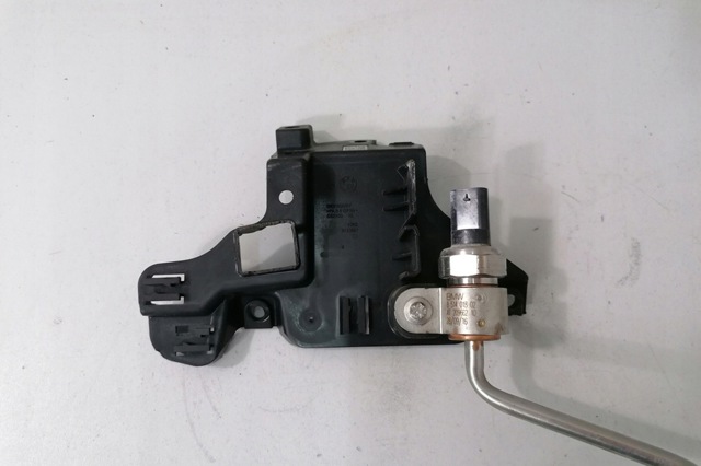 8514018 BMW купить в Черкассы