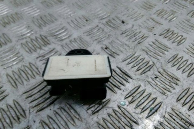 851947202 BMW купить в Кривой Рог