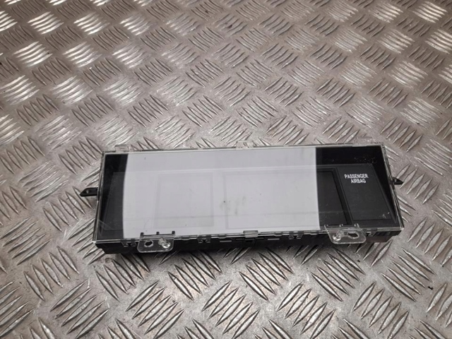 85261SG440 купить Харьков