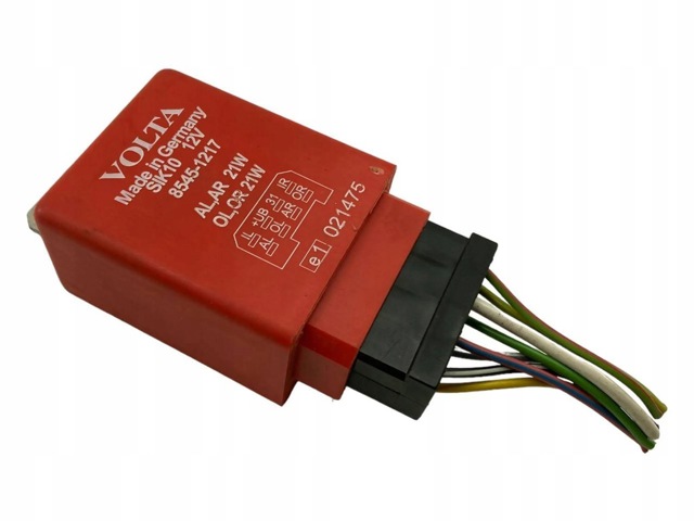 85451217 TOYOTA купить в Тернополь