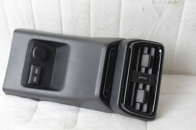 8553278010 TOYOTA USB-разветвитель купить в Ровно