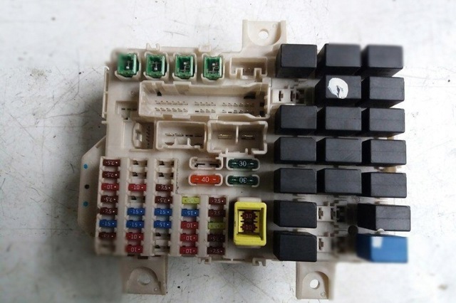 8565A174 MITSUBISHI купить в Житомир