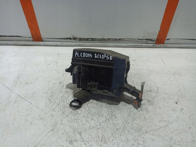 8565A442 MITSUBISHI купить в Ирпень