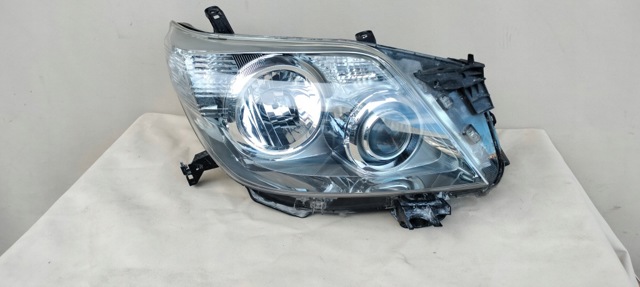 8566330010 TOYOTA купить в Черкассы