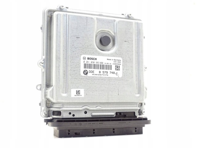 8579748 BMW купить в Сумы