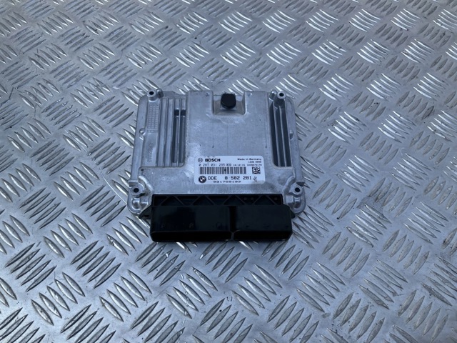 8582281 BMW купить в Украина