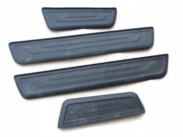 858733U010 купить Полтава