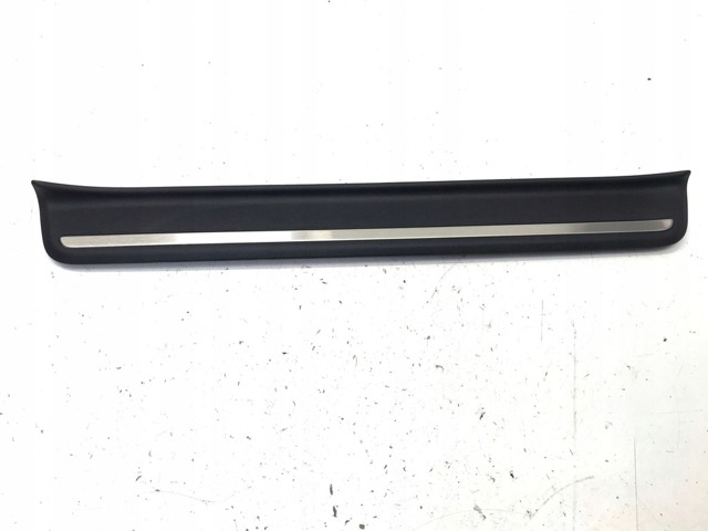 85873CV500 HYUNDAI купить в Сумы
