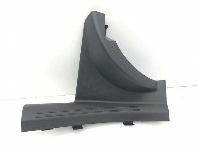 85876AO000 HYUNDAI купить в Каменское