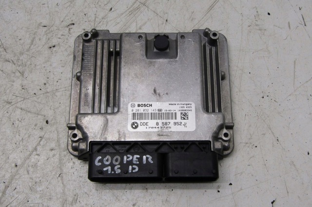 8587952 BMW купить в Житомир