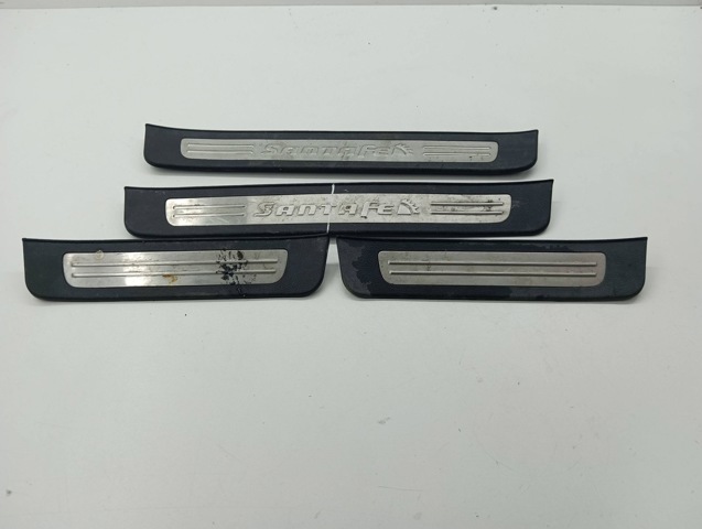 HYUNDAI 858812B000 в наличии Житомир