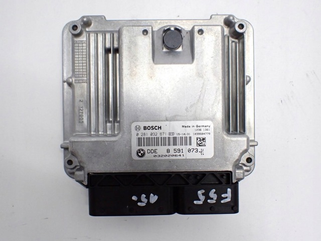 8591073 BMW купить в Черкассы