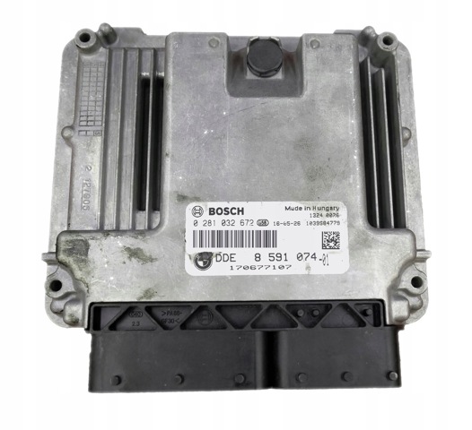 8591074 BMW купить в Львов