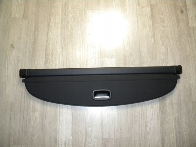 85930A6500RY HYUNDAI купить в Черкассы