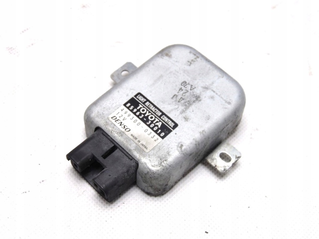 8596330010 TOYOTA купить в Полтава