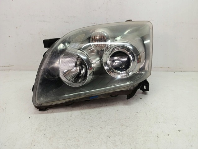 8596724011 TOYOTA купить в Ровно