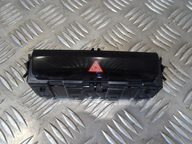 VAG 85E925301D в наличии Ужгород
