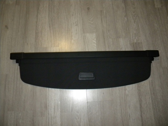85H86355394H VAG купить в Житомир