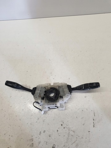 8600A105 MITSUBISHI купить в Каменское