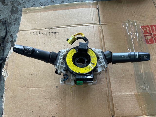 8600A219 MITSUBISHI купить в Львов