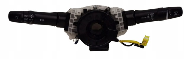 8600A219 MITSUBISHI купить в Киев