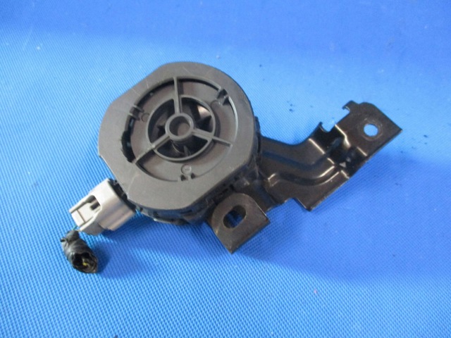 86051FL000 SUBARU купить в Одесса