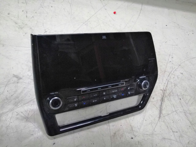 861100E090 TOYOTA купить в Львов