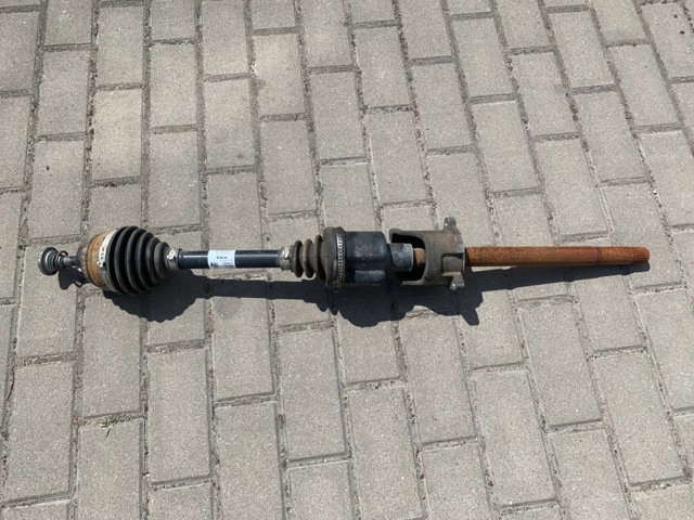 861193808 купить Львов