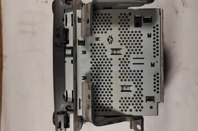 8612008270 TOYOTA купить в Украина