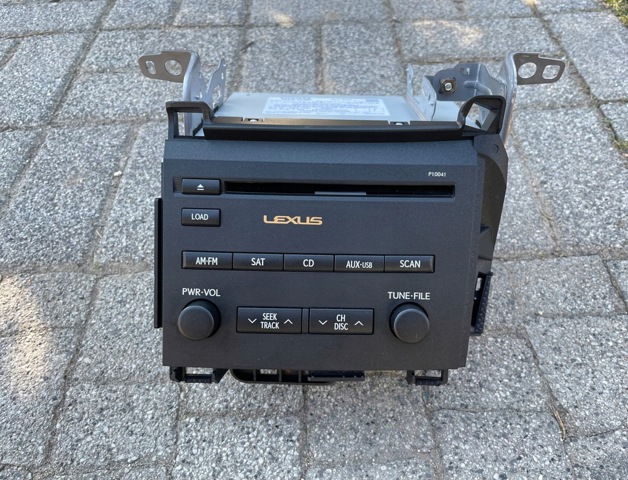 8612076380 TOYOTA купить в Запорожье