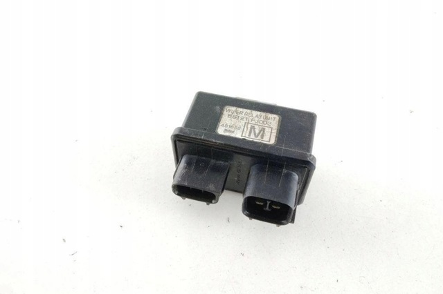 86121FJ002 купить Харьков