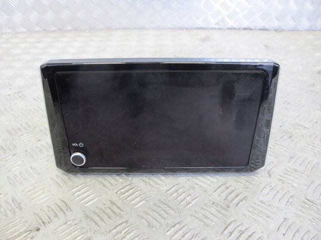 8614002G30 TOYOTA купить в Сумы