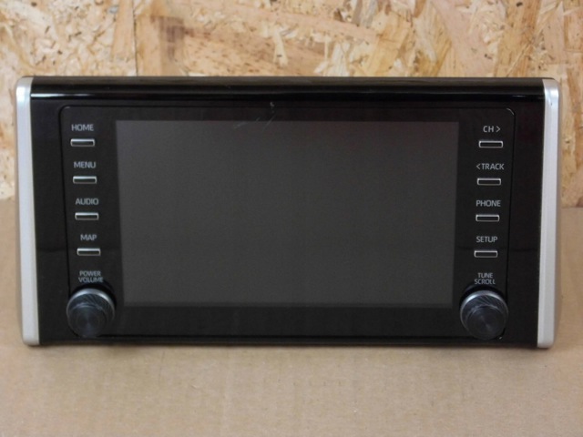 8614042C01 TOYOTA купить в Ровно
