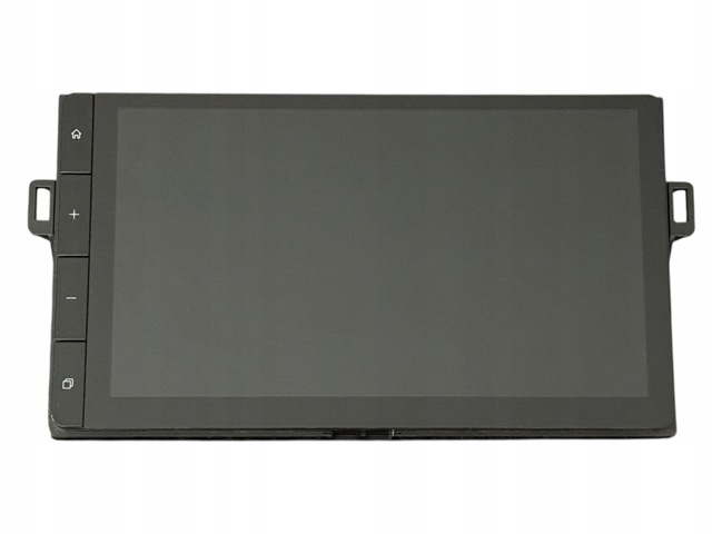 86140YP031 купить Винница