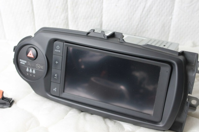86140YY150 TOYOTA купить в Хмельницкий